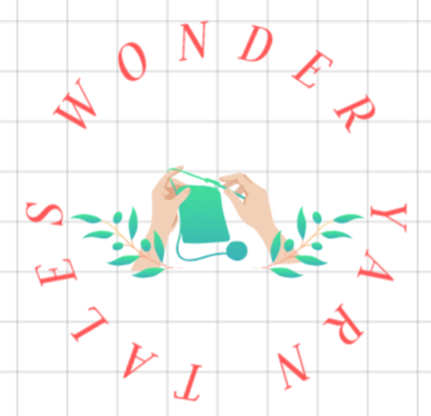 Wonder Yarn Tales