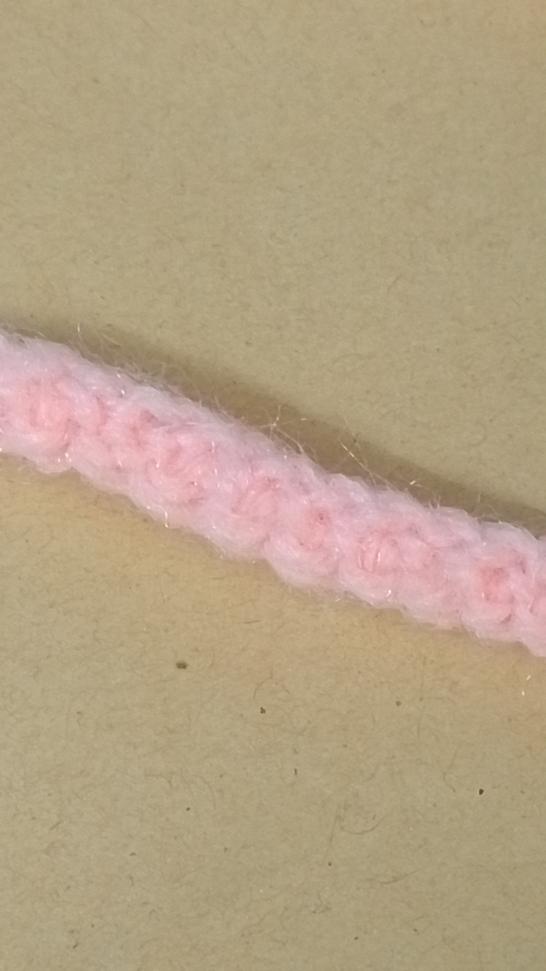 Phone Sling